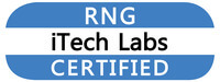 RNG Logo